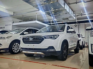 BESTURN X40