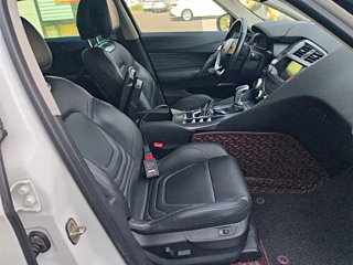 catalog-car-25