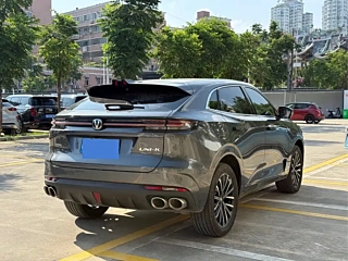 catalog-car-4