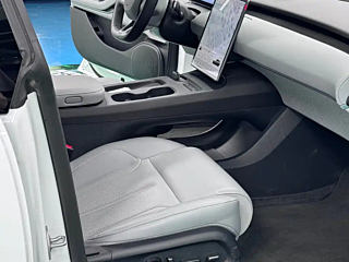 NIO ET5T 2024 YEAR 75KWH TOURING 2024