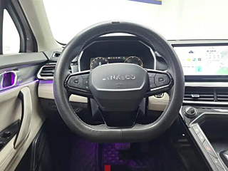 catalog-car-15