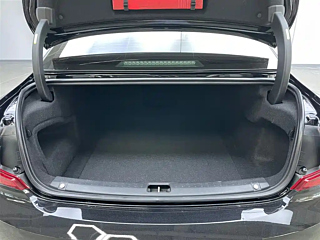 VOLVO S90 2020 YEAR T5 DELUXE EDITION 2020