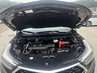catalog-car-10