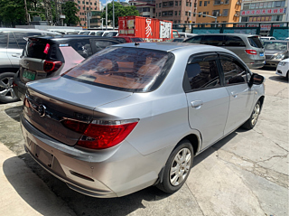 Заказать EVERUS S1
