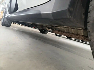 DONGFENG SCENERY 580 2018 YEAR 1.8L MANUAL COMFORT 2018