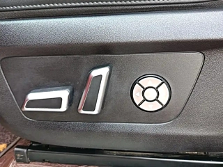TANK 300 2021 YEAR EDITION 2.0T 2021