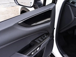 LEXUS NX  2023 YEAR 350H   EDITION 2023