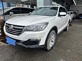 Заказать HANTENG X7