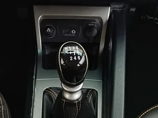 catalog-car-13