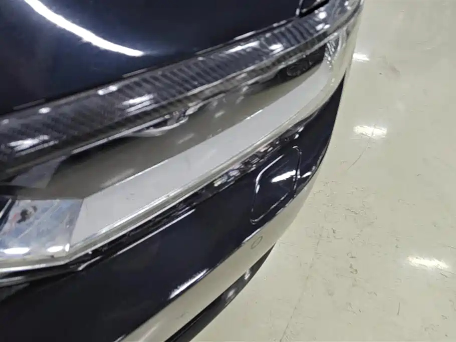 VOLKSWAGEN MAGOTAN 2018