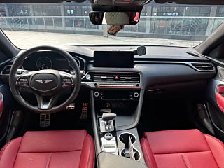 catalog-car-12