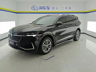 BUICK ENVISION  2023 YEAR ENVISION PLUS 652T  SEATS LUXURY 2023