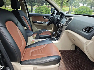 catalog-car-14
