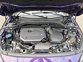 BMW M235L  2025 YEAR M235L 2025