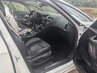 catalog-car-8