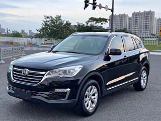 Заказать HANTENG X7