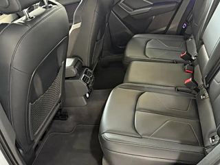 AUDI Q3 2024 YEAR 40 TFSI FASHION DYNAMIC 2024