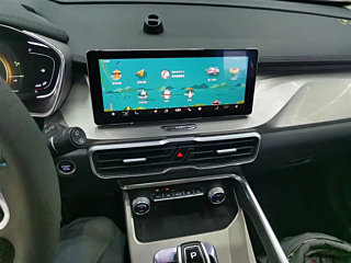 catalog-car-6