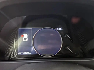 LEXUS UX  2020 YEAR 260H . EDITION EURO V 2020