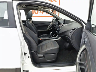 catalog-car-23