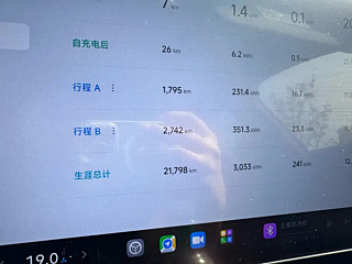 XIAOMI AUTO SU7  2024 YEAR 700KM  RANGE SMART DRIVE EDITI 2024