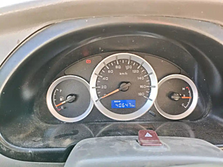catalog-car-13