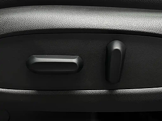 CHEVROLET EXPLORER 2018 YEAR 535T AUTOMATIC EDITION 2018