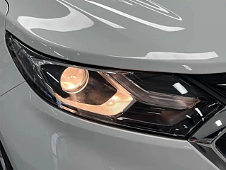 CHEVROLET EXPLORER 2018 YEAR 535T AUTOMATIC EDITION 2018