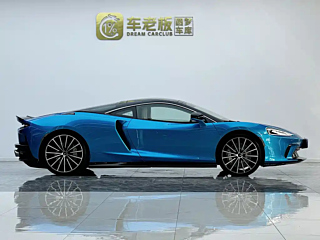 catalog-car-9