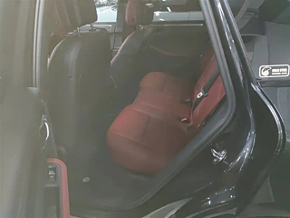 PORSCHE MACAN 2022 YEAR MACAN 2.0T 2022