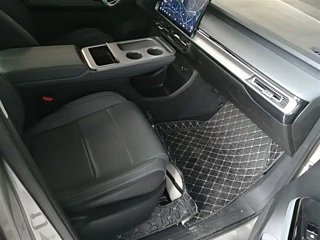 AION Y  2023 YEAR PLUS 510 TECH EDITION 2023