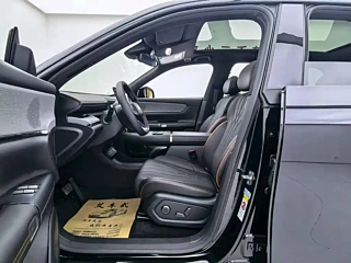 CHANGAN OTHER 2025 YEAR 215 FLAGSHIP PLUS 2025