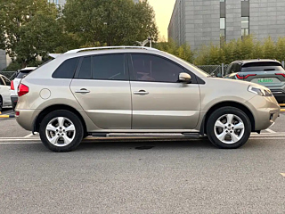 catalog-car-4
