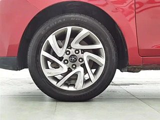 catalog-car-17
