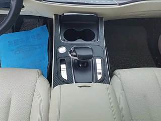 CHANGAN OSHAN X7  2020 YEAR 1.5T  AUTOMATI 2020