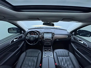BAIC BJ90  2021 YEAR 3.0T  EDITION 2021