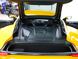OTHER EMIRA  2021 YEAR 2.0T DCT FIRST EDITION 2021