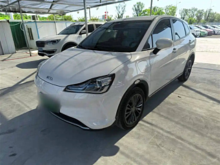 NETA AUTO V  2022 YEAR  400 LITE 2022