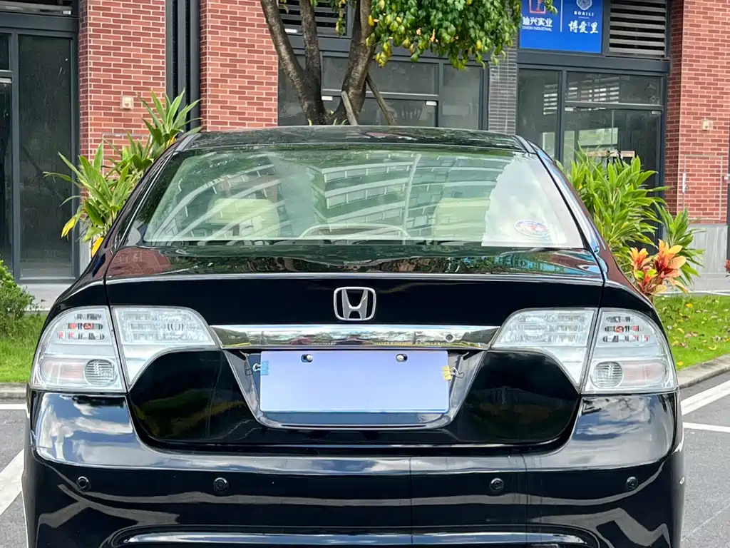 HONDA CIVIC 2011