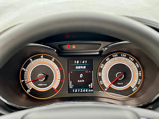 catalog-car-22