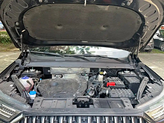 catalog-car-18