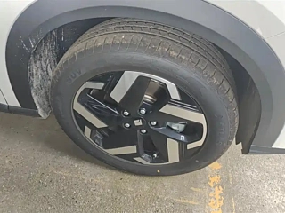 BAO JUN OTHER 2024 YEAR 500KM E-POWER EDITION 2024