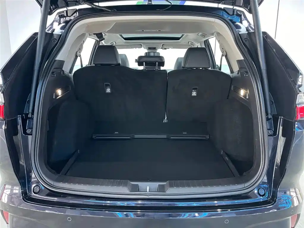 HONDA BREEZE 2025