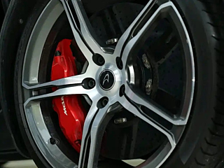 catalog-car-6