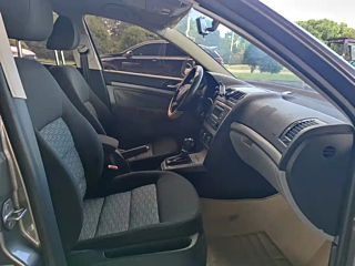 SKODA OCTAVIA 2014 YEAR 1.6L AUTOMATIC EDITION 2014