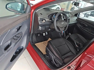 catalog-car-9