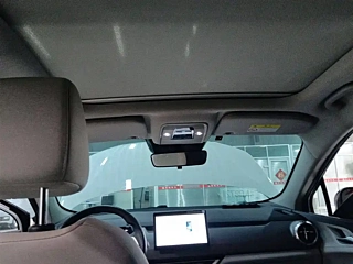 BYD YUAN PRO  2023 YEAR 401KM PREMIUM 2023