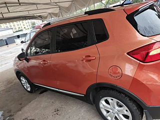 catalog-car-5