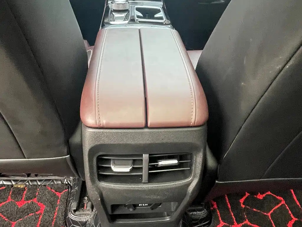 SOL QX 2021