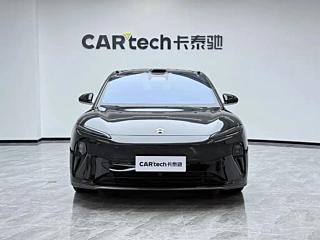 NIO ET5T  2024